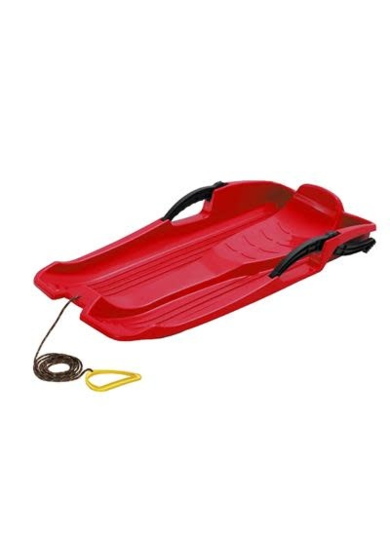 Prosperplast SLEE HORNET 80CM + REM ROOD