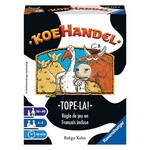 Ravensburger SPEL KOEHANDEL