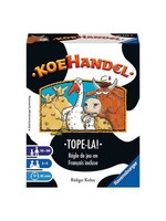 Ravensburger SPEL KOEHANDEL