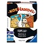 Ravensburger SPEL KOEHANDEL