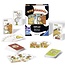 Ravensburger SPEL KOEHANDEL