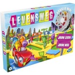Hasbro SPEL LEVENSWEG