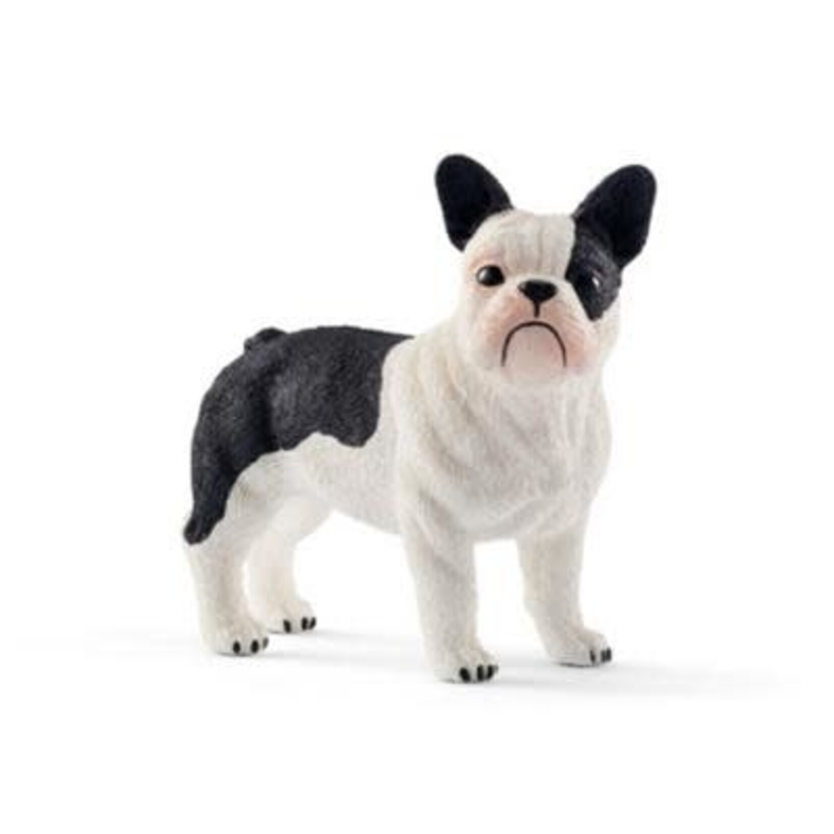 Schleich SCHLEICH 13877 FRANSE BULLDOG