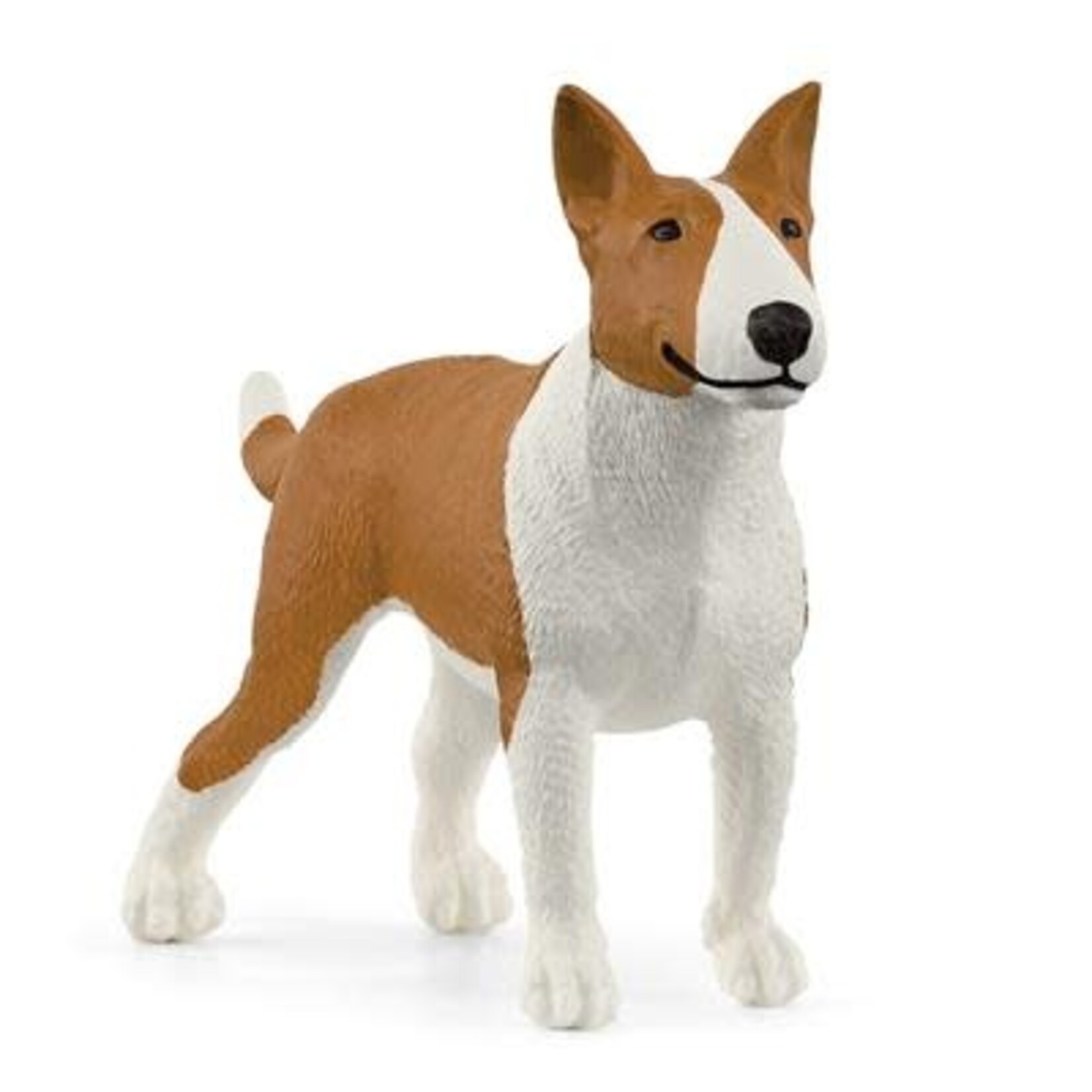 Schleich SCHLEICH 13966 BULL TERRIER