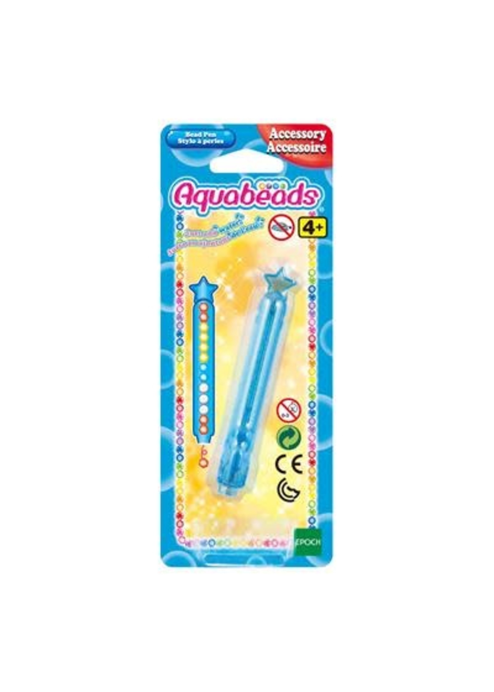 Aquabeads AQUABEADS 31512 BEAD PEN