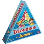 Goliath SPEL TRIOMINOS JUNIOR