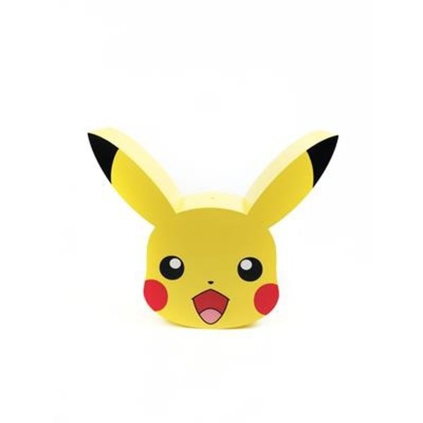 Toys en Things Vlaardingen Toys enThings Vlaardingen