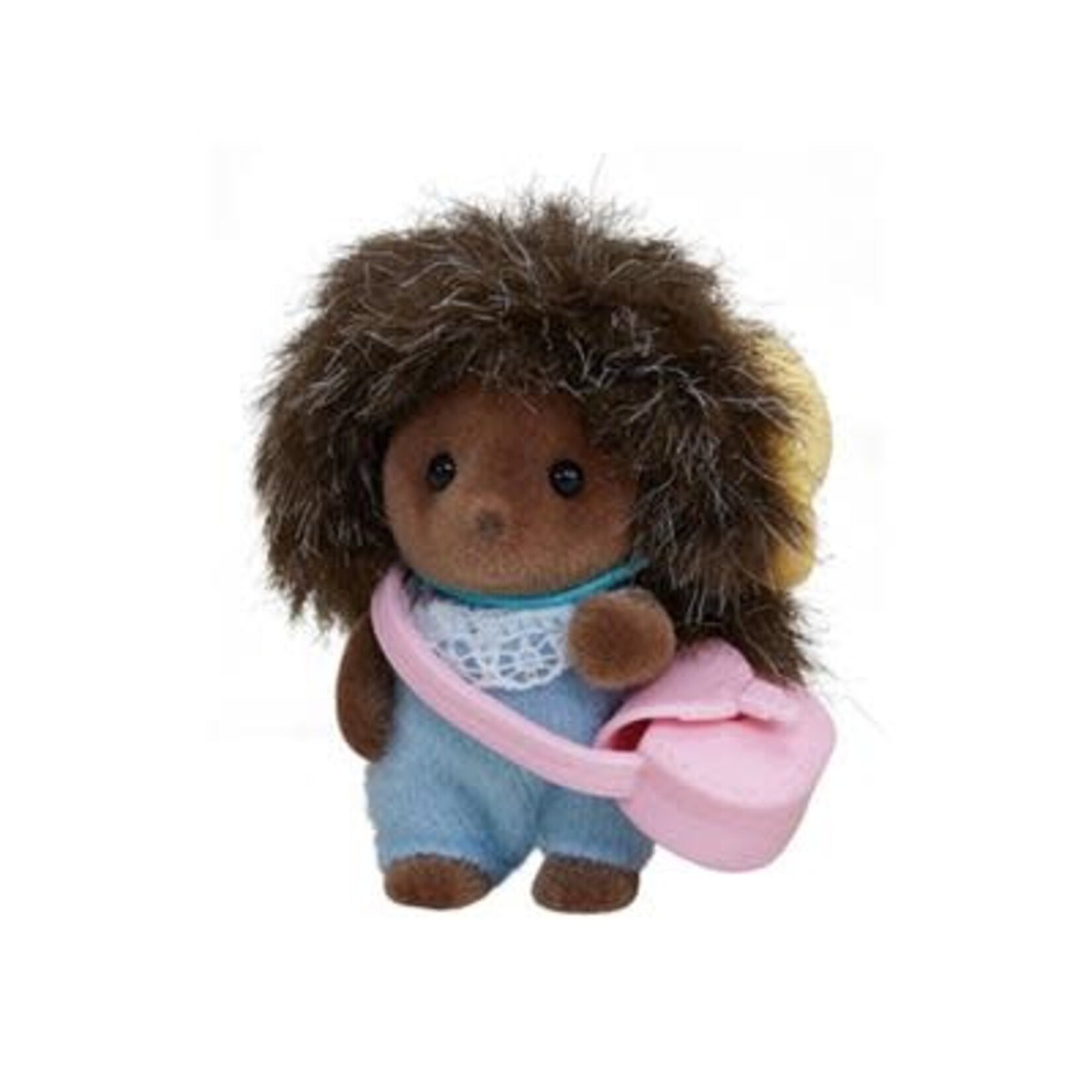 Sylvanian Families SYLVANIAN FAMILIES 5410 BABY EGEL
