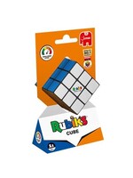 Rubik RUBIK'S KUBUS 3X3