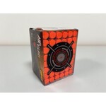 AirBlast Airblast Softbullet box  48 st.