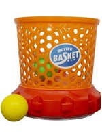 Jollylife Bewegende Basket - Spel