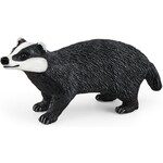 Schleich Das Schleich (14842)