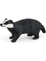 Schleich Das Schleich (14842)