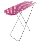 Jollylife Strijkplank - Roze