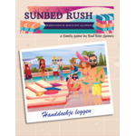 Bad Rule Games Spel Sunbed Rush