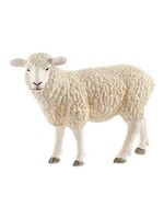 Schleich SCHLEICH 13882 SCHAAP