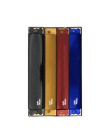 jollymusic Mondharmonica