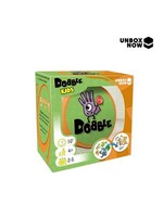 Unbox now SPEL DOBBLE KIDS