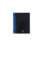jolly creative 4.4"LCD writing tablet blue