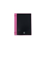 jolly creative 4.4"LCD writing tablet pink