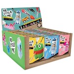 Re-Cycle-Me RE-CYCLE-ME MINI BOX