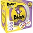 Spot it games SPEL DOBBLE CLASSIC