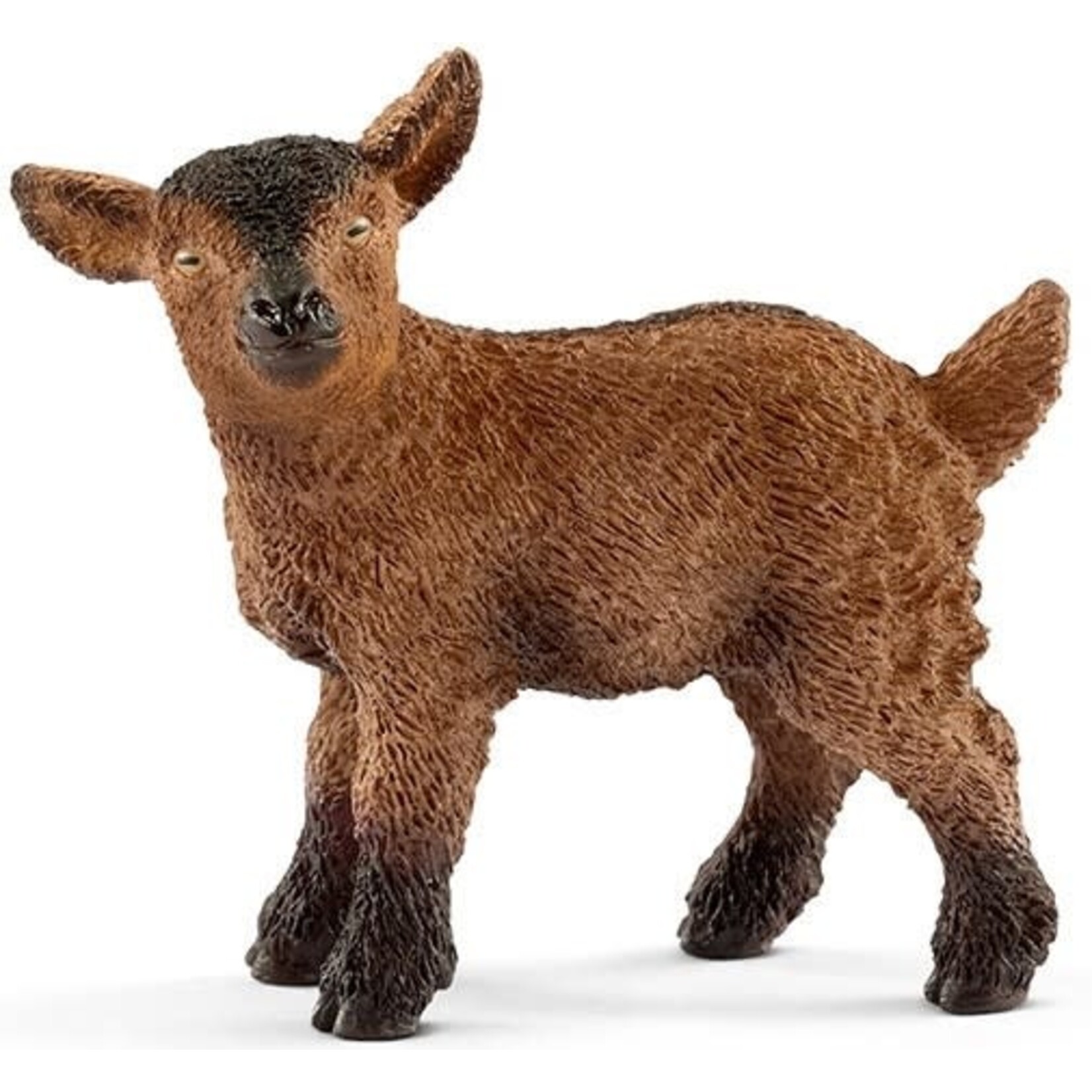 Schleich Geitenjong Schleich (13829)
