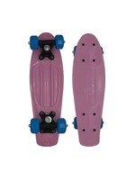 Ridd RiDD Penny board 17" - pink