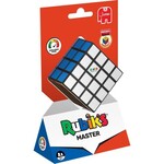 Rubik Rubik's 4x4 Master