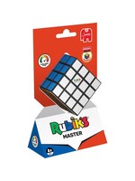 Rubik Rubik's 4x4 Master