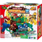 Super Mario Super Mario Adventure Game DX