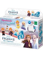 Aquabeads Aquabeads Frozen II Character Set