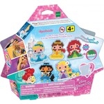 Aquabeads Aquabeads Disney Princess schitterende figurenset