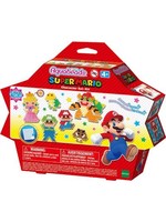 Aquabeads AQUABEADS SUPER MARIO SET 31946