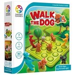 Smart Games SPEL WALK THE DOG