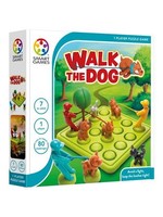 Smart Games SPEL WALK THE DOG