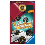 Ravensburger Spel Yatzi