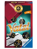 Ravensburger Spel Yatzi