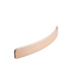 Clown CLOWN GAMES KAARTHOUDER