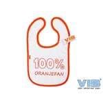 VIB SLABBETJE 100% ORANJEFAN