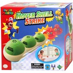 Super Mario MARIO HOVER STRIKE