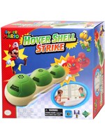 Super Mario MARIO HOVER STRIKE