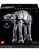 Lego Lego Star Wars AT-AT™ - 75313