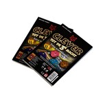 999 Games Scoreblokken Clever tot de 3e macht twee stuks