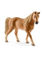 Schleich Tennessee Walker Merrie 13833