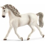 Schleich Holsteiner Merrie 13858