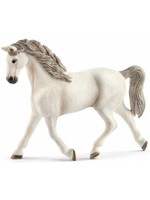 Schleich Holsteiner Merrie 13858