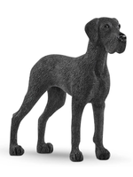 Schleich Deense Dog 13962