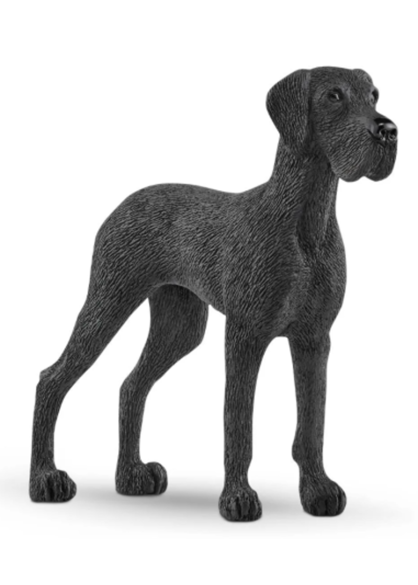 Schleich Deense Dog 13962