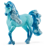 Schleich Schleich Elementa Water Eenhoorn Merrie 70757